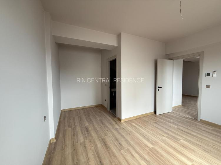 Apartament 2 Camere | Direct Dezvoltator | P-ta Unirii - 2