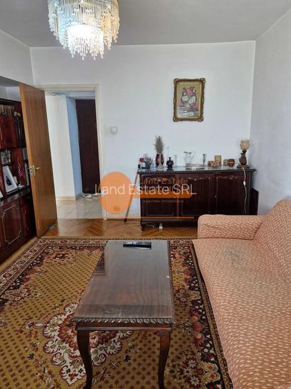 3 camere Ion Mihalache-Piata 1 MAi - 3