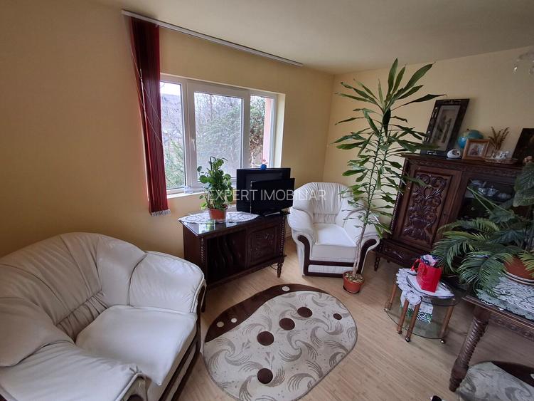 Vila P+1  Ploiesti - Paulestii Noi - 9