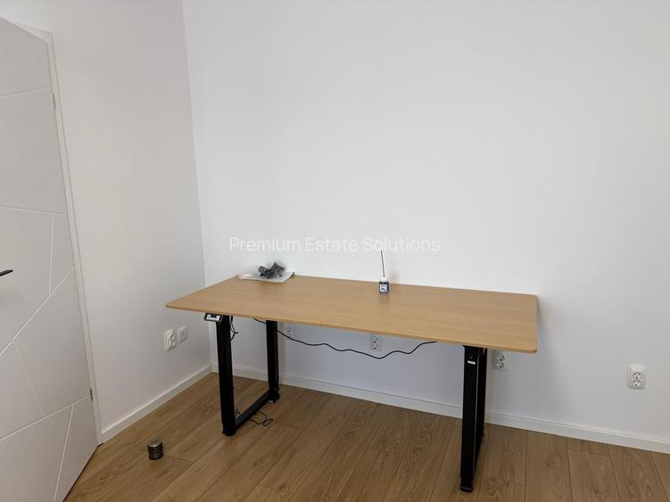 Apartament 2 camere – Str. Dezrobirii- 126.000 € - 50 mp- Sector 6 - 16