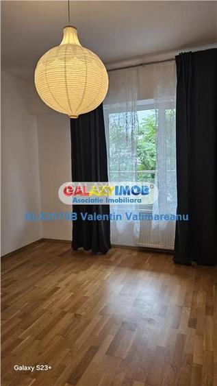 Apartament 3 Camere Nemobilat Dristor COD 267 - 2
