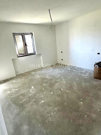 Proprietate deosebită, situată la doar 5 minute de Focșani - 4