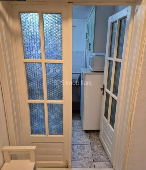 Vanzare apartament 2 camere Drumul Taberei - 6