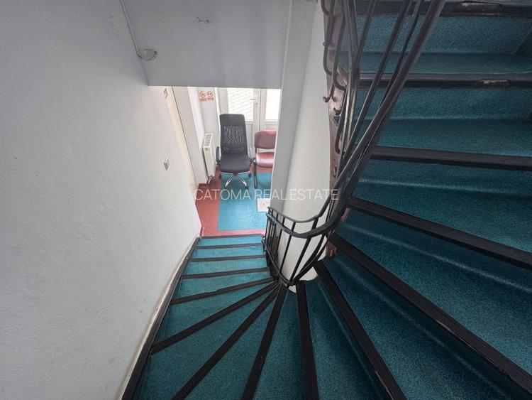 Oportunitate pentru segmentul medical ! - 38