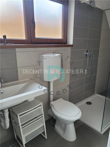 Casa de vanzare,  Centru Vechi Brasov - 14