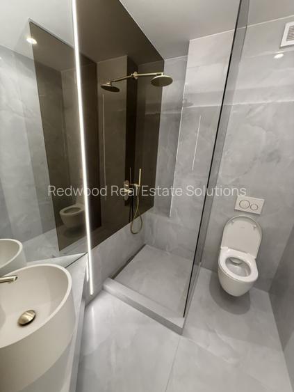 Apartament 3 camere Cortina North - 14