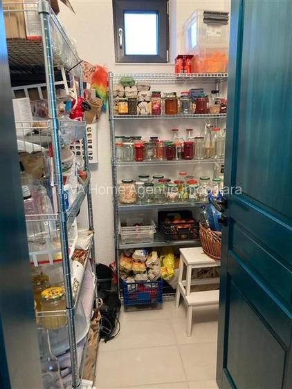 Casa familiala (Gheorgheni, str. Arany Janos) - 18