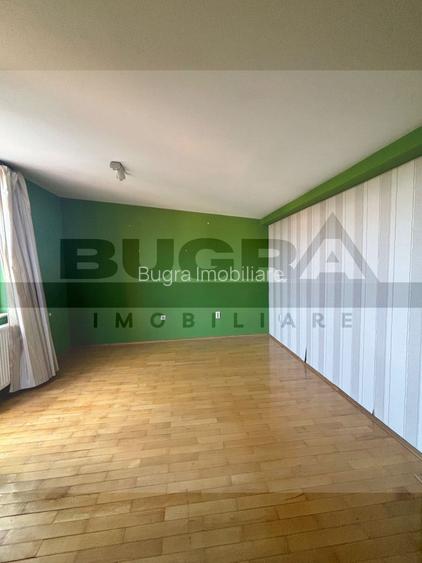 Casă cu 6 camere, 320 mp utili, gradina, garaj, zona Home Garden - 13