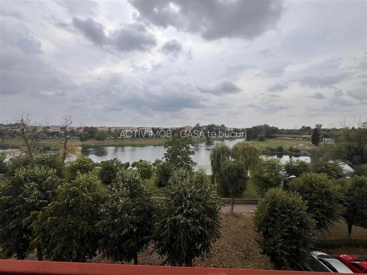 Lugoj, Ap., Decom., 84 Mp., Construiti, Malul Timisului Zona OMV - 19