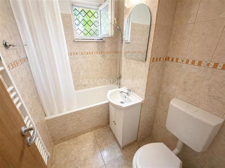 Apartament cu 3 camere, izolat termic, Dambu Pietros, Targu Mures - 8