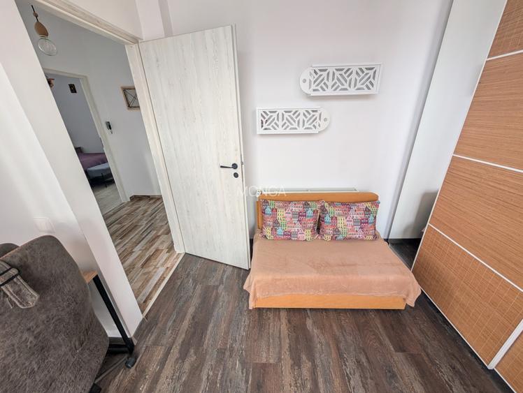 Casa 4 camere 100mp | 0 comision | Otopeni Mesteacanului | mobilat utilat - 51