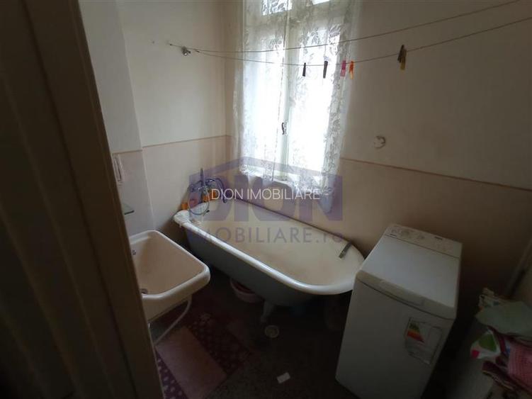 Vila zona Ultracentrala - 4