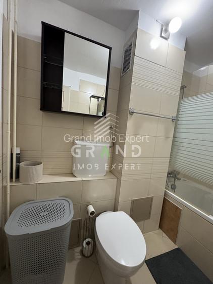 OPORTUNITATE! 3 CAMERE DECOMANDATE | DRESSING | BALCON | MĂNĂȘTUR/Kaufland - 20