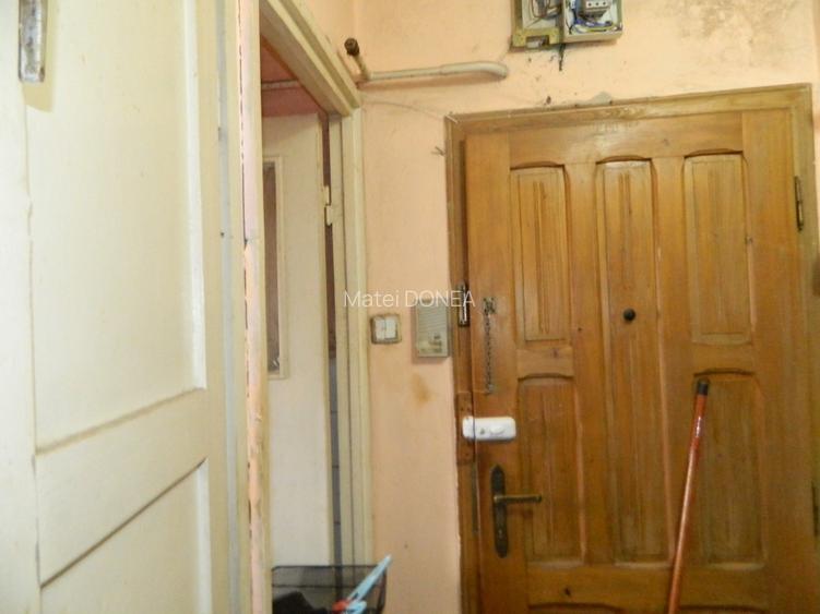 Apartament ieftin dar necesita renovare - 2