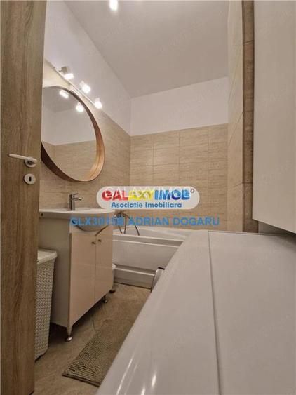 APARTAMENT 2 CAMERE DE INCHIRIAT - 6