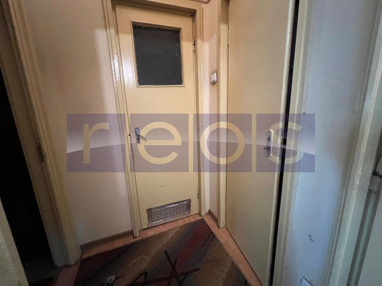 VANZARE 2 CAMERE | CENTRALA PROPRIE | ZONA TINERETULUI-VACARESTI - 9