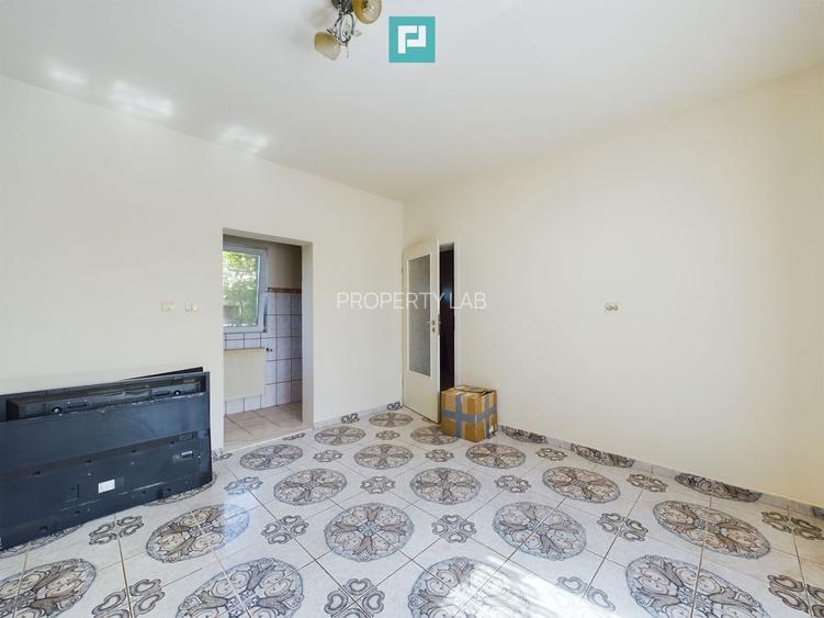 Două case în curte, la 2 minute de Shopping City - 38