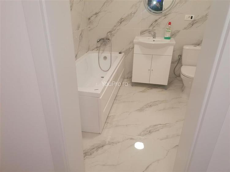 Casa NOUA Vatra Satului Sag - 5