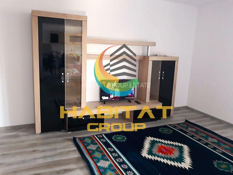 Apartament tip duplex cu 3 camere cu vibe de casa la 10 min Piata Sudului - 12