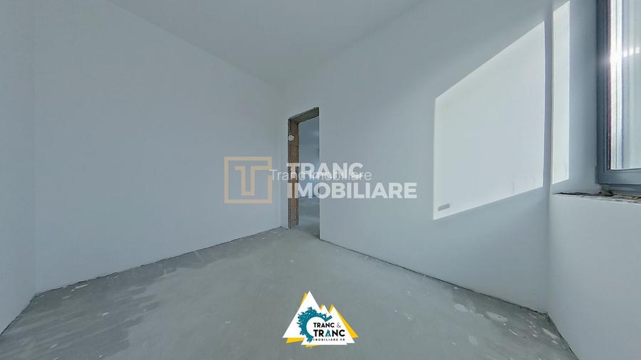 Vila in stil mediteranean cu 3 camere construita in 2024 in Vlaidimirescu - 8