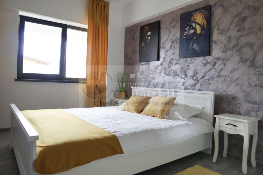 2 CAM PIATA UNIRII, TEATRU, PALAS, UMF, ULTRACENTRAL 199000+tva 9 - 6