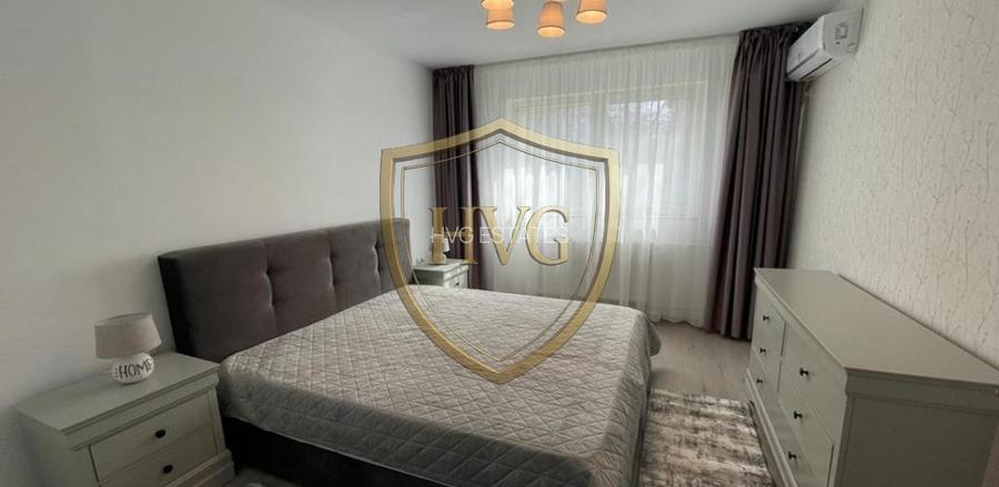 Apartament 4 Camere | Decomandat | Parcare | Drumul Taberei - 3