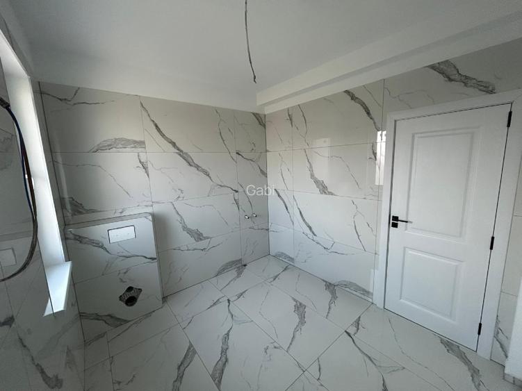 Duplex vanzare in Covaci/ Timișoara, direct de la proprietar  - 15