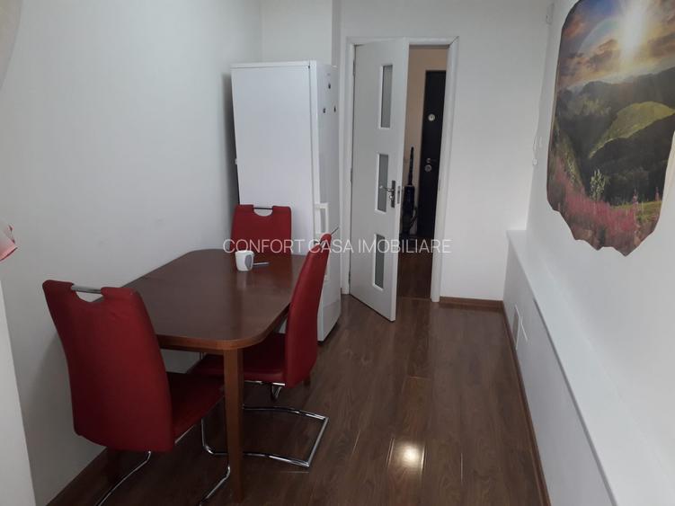 Inchiriere 3 camere Iancului Metrou - 4