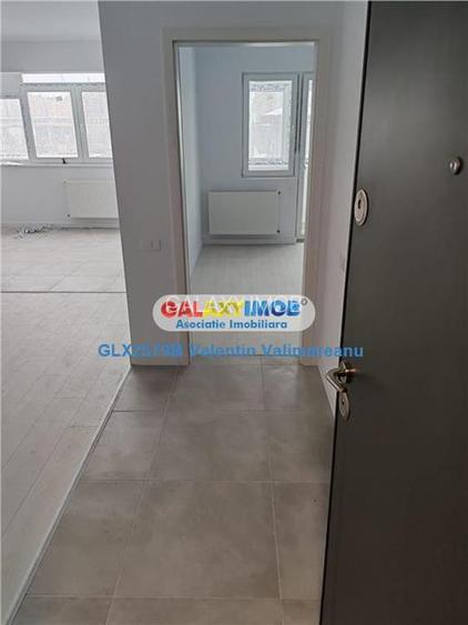 Apartament 2 Camere Nemobilat Popesti Leordeni COD 245 - 4