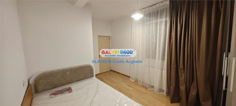 Apartament 2 Camere Proaspat Renovat - Tineretului - 6