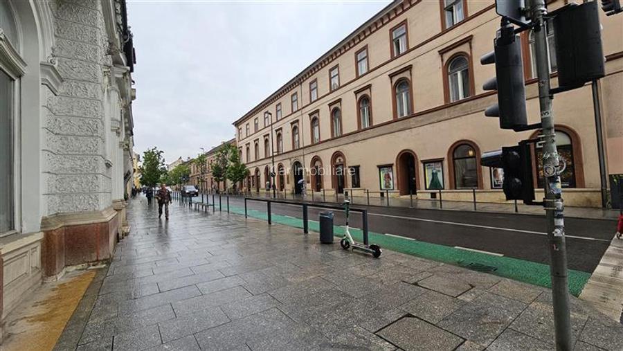 Spatiu birou modern 84mp,zona Centrala, Piata Unirii - 2