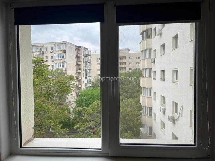 Apartament 3 camere zona Nerva Traian - Mall Vitan | Renovat | Mobilat |Centrala - 4