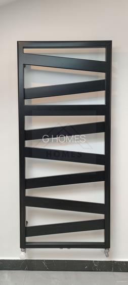 Casa noua, mobilata si utilata, la asfalt, 160 mp. COMISION ZERO! - 24