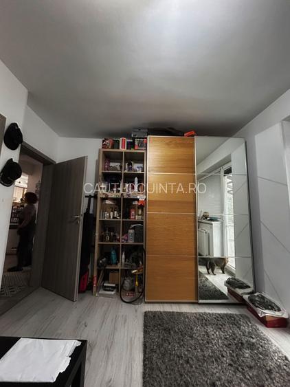 Apartament  3 camere | Curte | Parcare Subterana | Pallady | Metrou | - 9