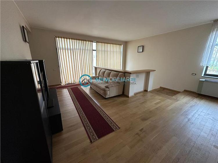 Royal Imobilare - Inchiriere vila zona Albert - 5