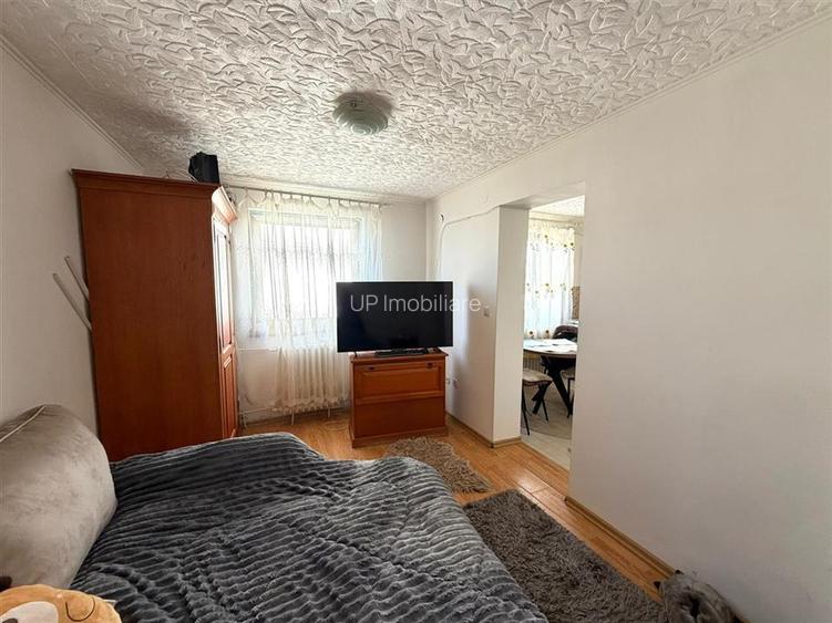 GARSONIERA ALUMINEI 23 MP | ORADEA - 4