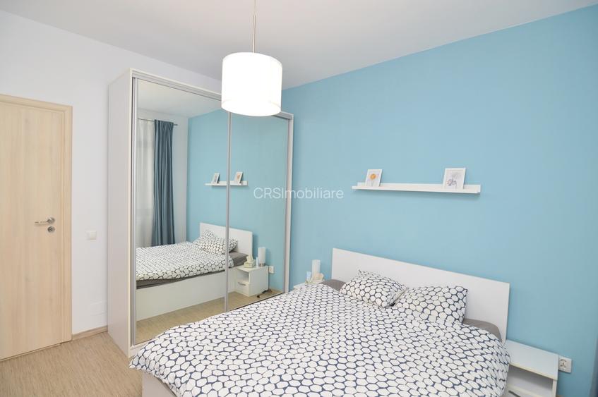 Apartament 2 Camere Lujerului - Parcul Liniei | Localizare Excelenta - 13