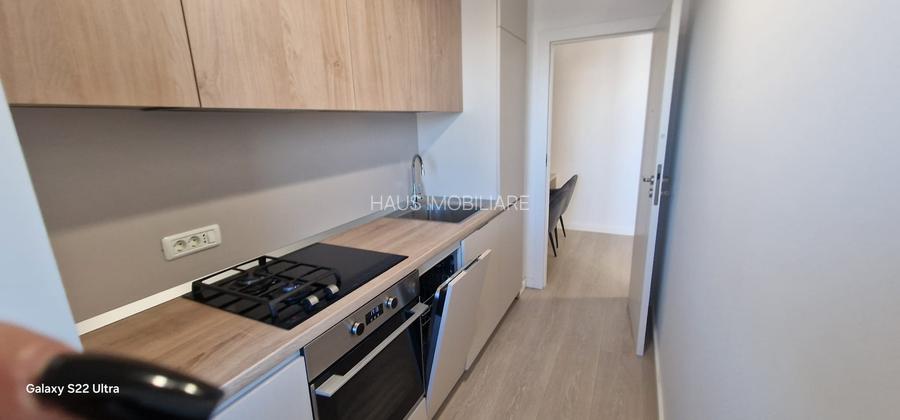 DACIA GARSONIERA - 13