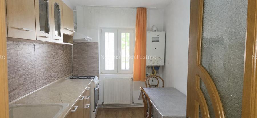 Apartament de vanzare, 3 camere, Str. Panduri - 5