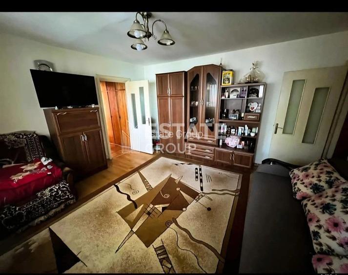 Apartament 2 camere Sagului, langa Shopping City Timisoara - 2