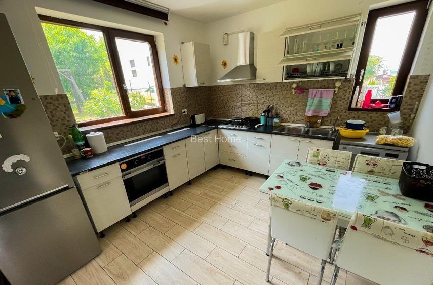 Casa individuală | Vivo | 445mp | View - 6