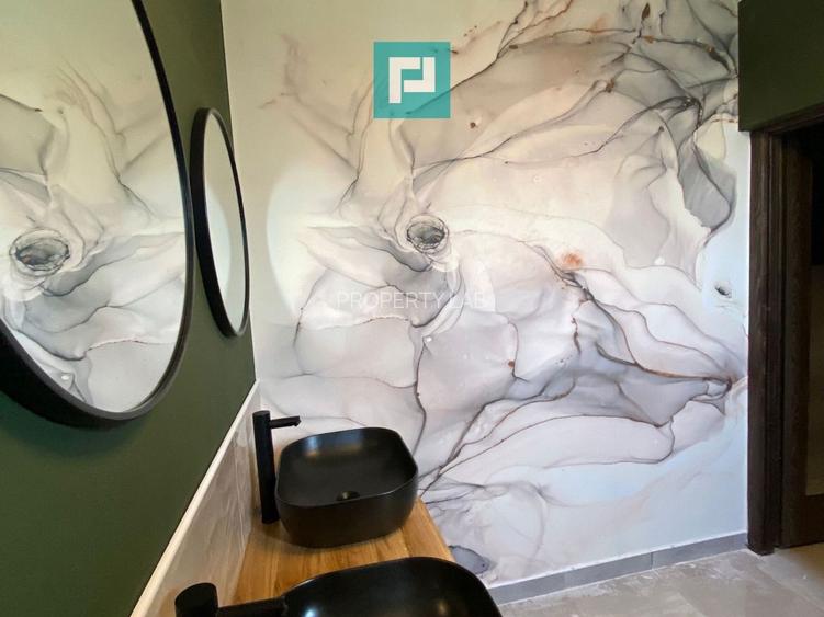 Restaurant Eșelnița, potențial turistic mare - 6