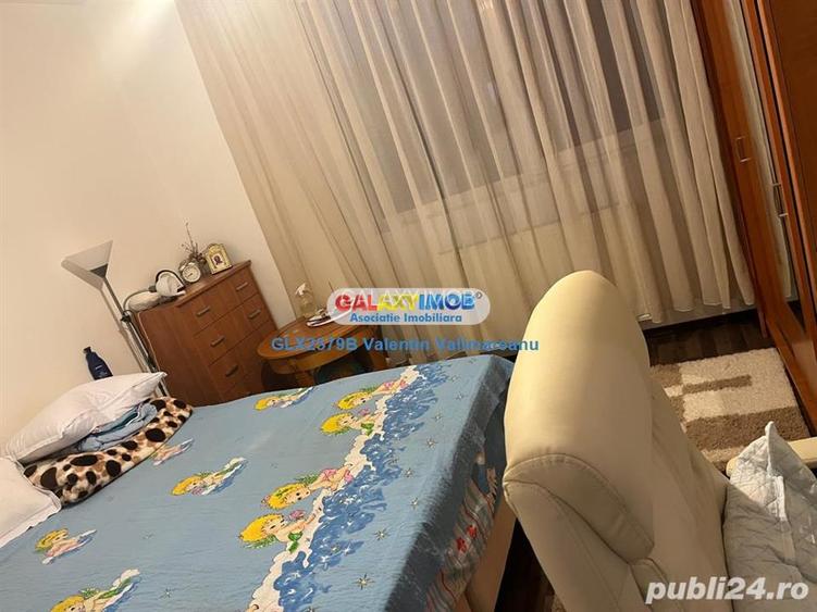 Apartament 2 Camere DV 255 - 7