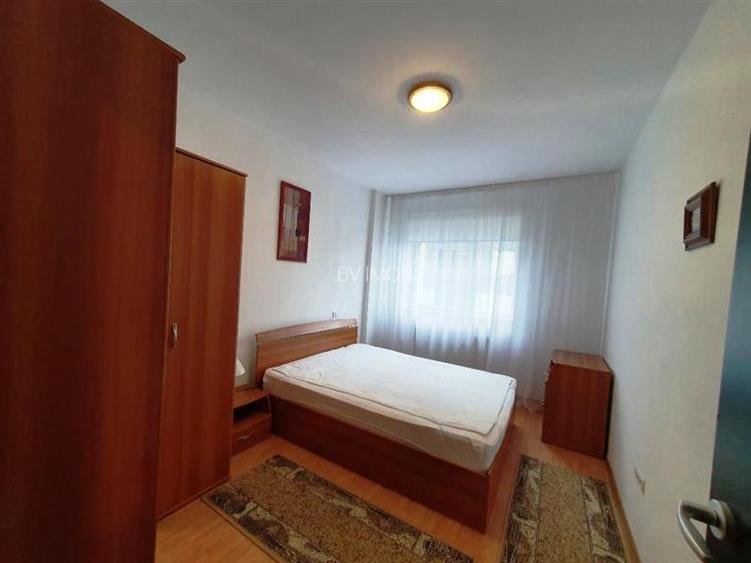 Inchiriem Apartament 2 Camere, Mobilat, Decomandat, Racadau - 6