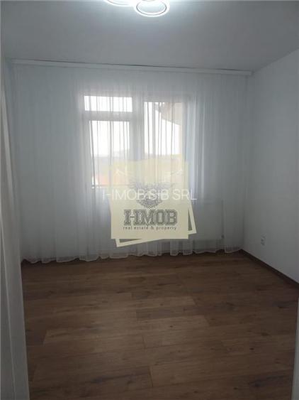 Apartament 2 camere decomandat 62 mp utili - 2