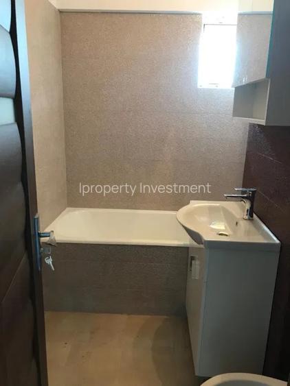 Pantelimon | 4 Camere | Etaj 13/14 | 103 Mp | Decomandat | 2 WC - 6