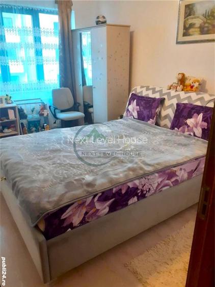 Apartament 2 camere, Isaran, 2 bai - 7