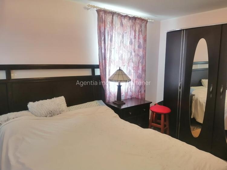 Casa P+M, Malureni -Toplita,  teren 2.798mp - 19