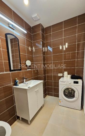 Vand apartament in Tampa Gardens – Apartament cu Randament Ridicat - 15