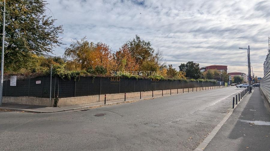 Spatiu comercial, investitie excelenta, chiar langa Metrou Berceni - 10